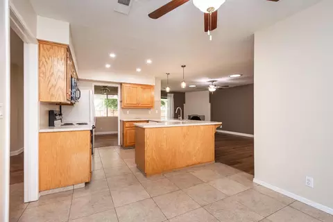 Kitchen - 25265 Carlsbad Ave, Davis, CA 95616 photo 9 of 9
