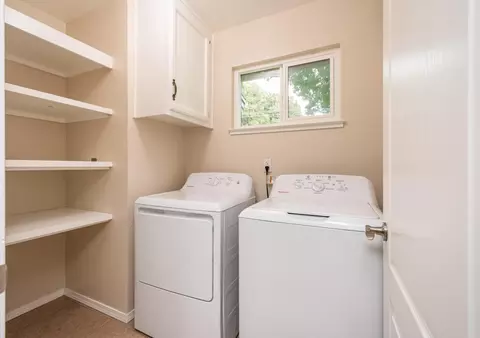 Other - 25265 Carlsbad Ave, Davis, CA 95616 photo 15 of 20