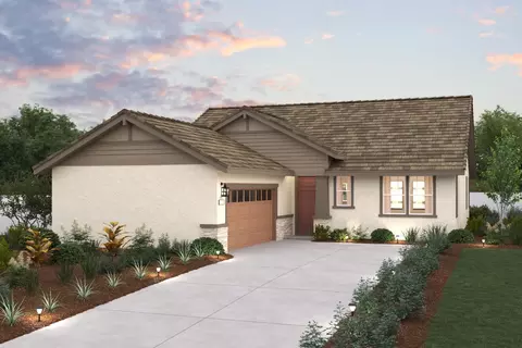 1049 Ginkgo Cir, Davis, CA 95618