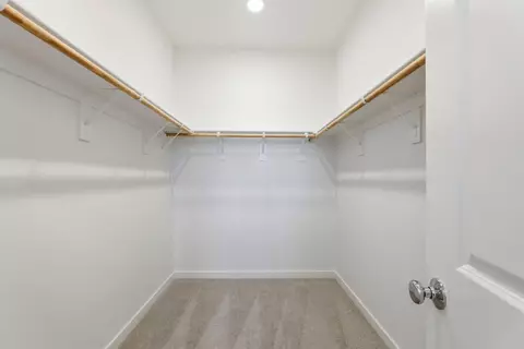 Other - 1001 Vanderbilt Ter, Davis, CA 95618 photo 2 of 3