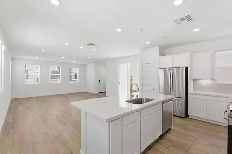 Other - 1001 Vanderbilt Ter, Davis, CA 95618 photo 1 of 3