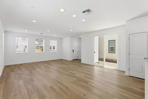 Living - 1001 Vanderbilt Ter, Davis, CA 95618 photo 2 of 2