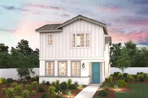 1001 Vanderbilt Ter, Davis, CA 95618