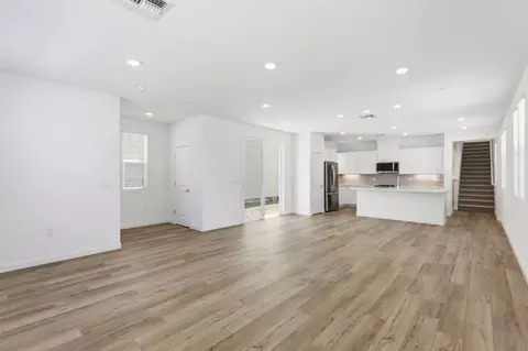 Living - 1001 Vanderbilt Ter, Davis, CA 95618 photo 1 of 2