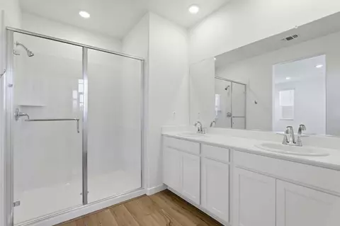 Other - 1001 Vanderbilt Ter, Davis, CA 95618 photo 3 of 3