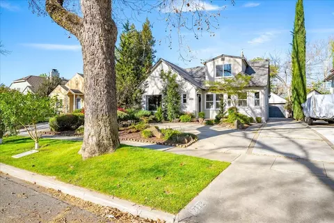 2772 18th St, Sacramento, CA 95818