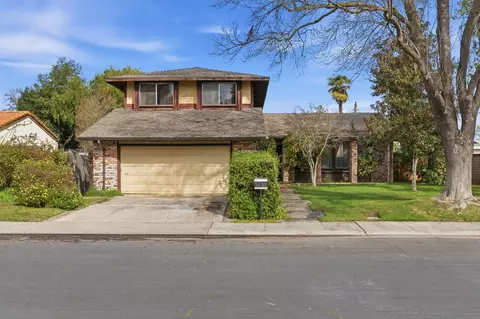 1421 Glenhaven Dr, Modesto, CA 95355 photo 1