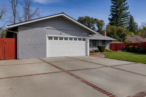 4941 Wendy Ct, Carmichael, CA 95608 photo 27