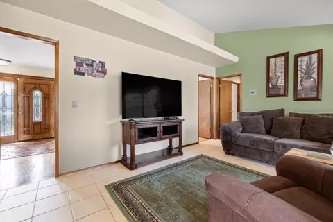 4941 Wendy Ct, Carmichael, CA 95608 photo 14