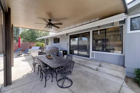 4941 Wendy Ct, Carmichael, CA 95608 photo 32