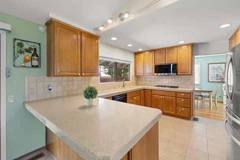4941 Wendy Ct, Carmichael, CA 95608 photo 12