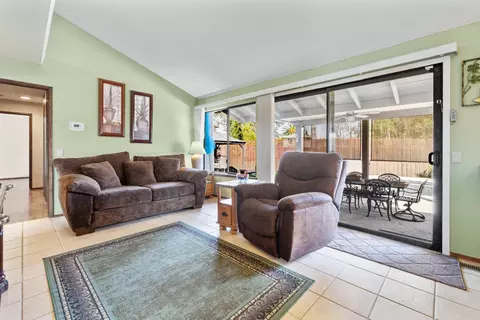 4941 Wendy Ct, Carmichael, CA 95608 photo 16