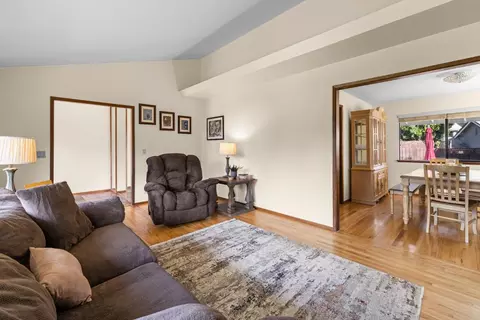 4941 Wendy Ct, Carmichael, CA 95608 photo 9