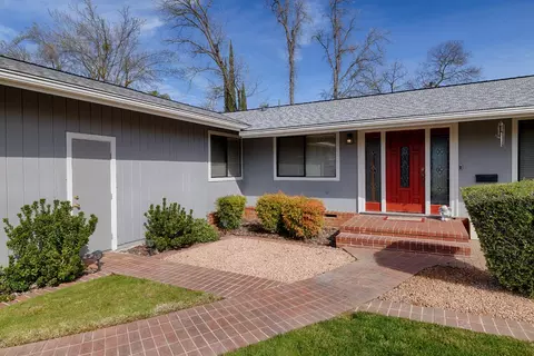 4941 Wendy Ct, Carmichael, CA 95608 photo 35