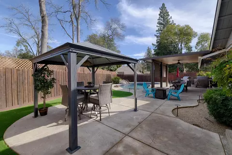 4941 Wendy Ct, Carmichael, CA 95608 photo 8