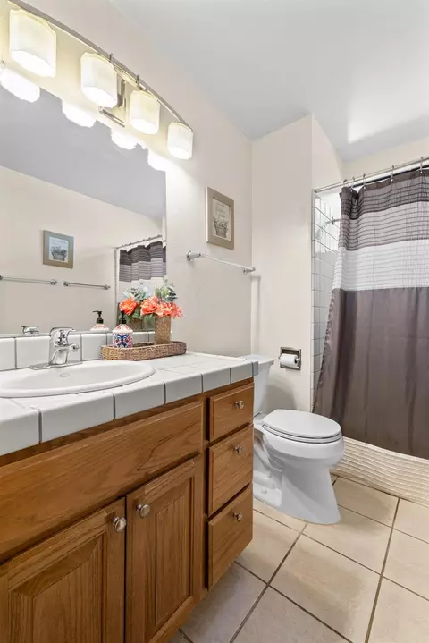 4941 Wendy Ct, Carmichael, CA 95608 photo 22