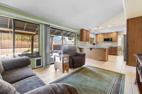 4941 Wendy Ct, Carmichael, CA 95608 photo 7