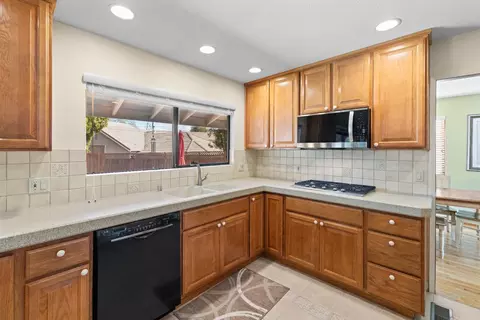 4941 Wendy Ct, Carmichael, CA 95608 photo 19