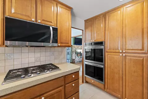 4941 Wendy Ct, Carmichael, CA 95608 photo 18
