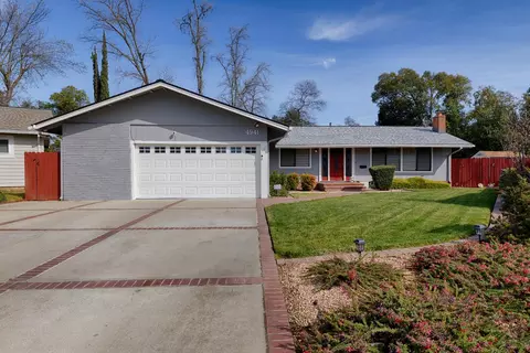 4941 Wendy Ct, Carmichael, CA 95608 photo 1