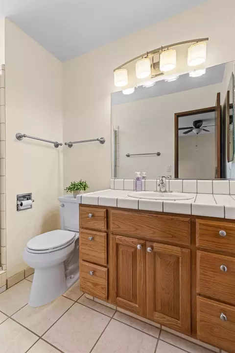 4941 Wendy Ct, Carmichael, CA 95608 photo 28