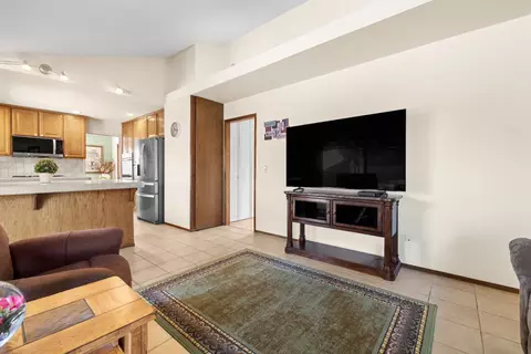 4941 Wendy Ct, Carmichael, CA 95608 photo 29