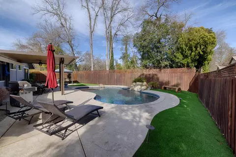 4941 Wendy Ct, Carmichael, CA 95608 photo 34