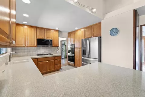4941 Wendy Ct, Carmichael, CA 95608 photo 4