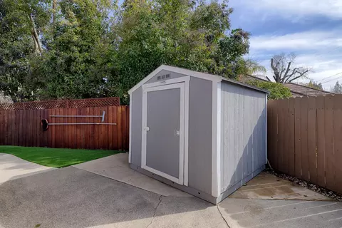 4941 Wendy Ct, Carmichael, CA 95608 photo 37