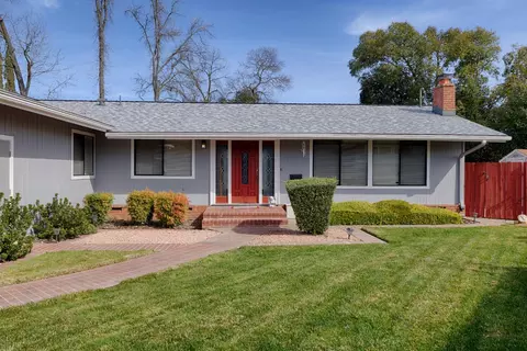4941 Wendy Ct, Carmichael, CA 95608 photo 2