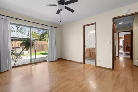 4941 Wendy Ct, Carmichael, CA 95608 photo 20