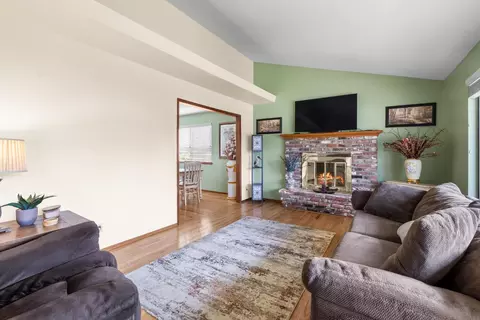 4941 Wendy Ct, Carmichael, CA 95608 photo 15