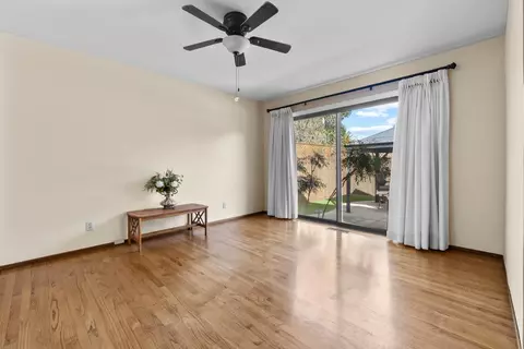 4941 Wendy Ct, Carmichael, CA 95608 photo 25