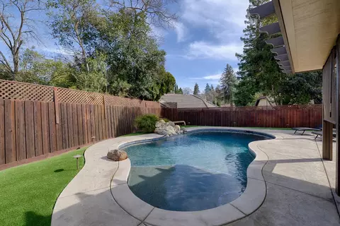 4941 Wendy Ct, Carmichael, CA 95608 photo 31