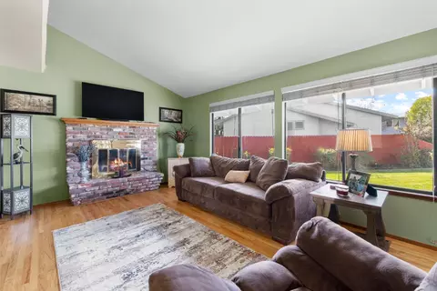 4941 Wendy Ct, Carmichael, CA 95608 photo 5