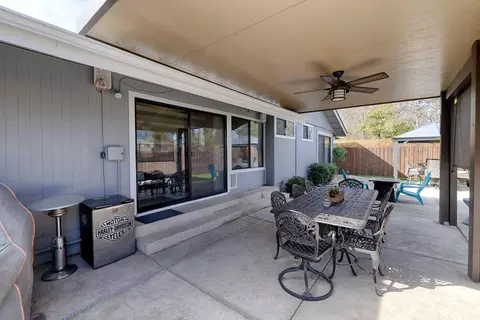 4941 Wendy Ct, Carmichael, CA 95608 photo 30