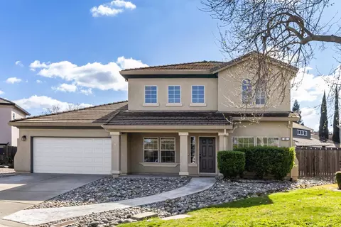 60 Camelot Ct, Roseville, CA 95678