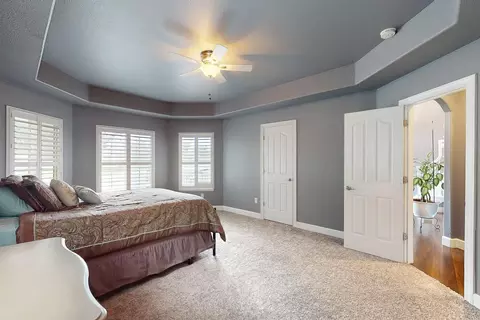 Other - 2227 W W Rdg, Sutter, CA 95982 photo 9 of 10