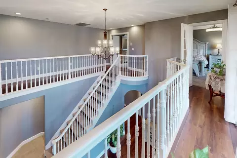 Entry Way - 2227 W W Rdg, Sutter, CA 95982 photo 2 of 3