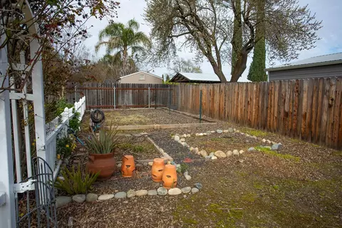Exterior - 2227 W W Rdg, Sutter, CA 95982 photo 9 of 11