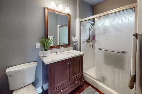 Bath - 2227 W W Rdg, Sutter, CA 95982 photo 8 of 8