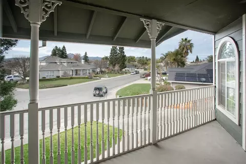 Exterior - 2227 W W Rdg, Sutter, CA 95982 photo 11 of 11