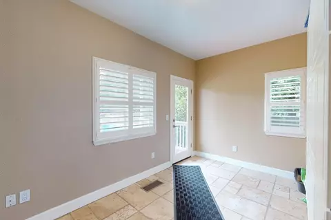 Other - 2227 W W Rdg, Sutter, CA 95982 photo 8 of 10