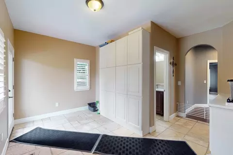 Other - 2227 W W Rdg, Sutter, CA 95982 photo 7 of 10