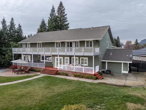 Other - 2227 W W Rdg, Sutter, CA 95982 photo 10 of 10