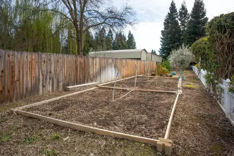Exterior - 2227 W W Rdg, Sutter, CA 95982 photo 4 of 11