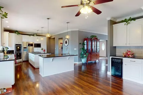 2227 W W Rdg, Sutter, CA 95982 photo 1