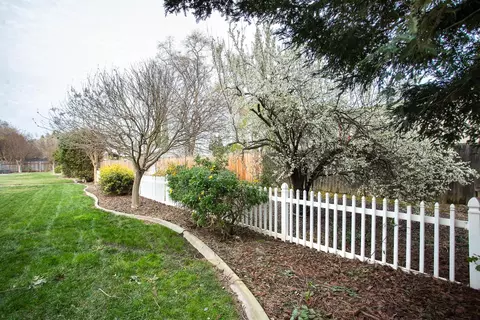 Exterior - 2227 W W Rdg, Sutter, CA 95982 photo 3 of 11