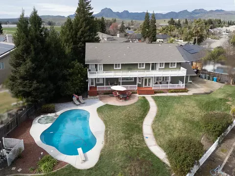 View/Area - 2227 W W Rdg, Sutter, CA 95982 photo 2 of 4