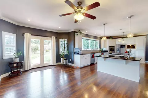 Other - 2227 W W Rdg, Sutter, CA 95982 photo 1 of 10